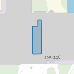 Perceel STN02-D-12504