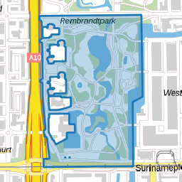 Perceel STN02-D-12506