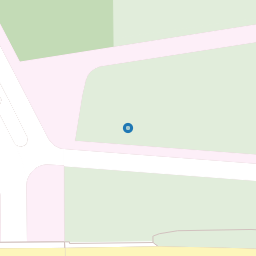 Perceel STN02-D-12507