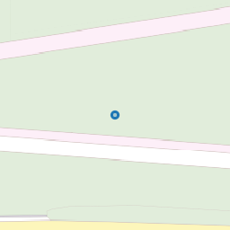 Perceel STN02-D-12508