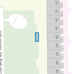 Perceel STN02-D-12510