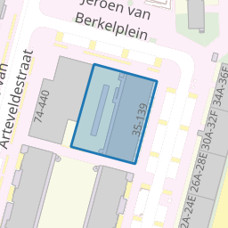 Perceel STN02-D-12512