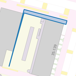 Perceel STN02-D-12513