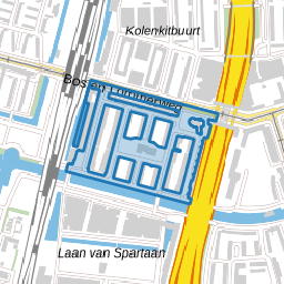 Perceel STN02-D-12514