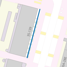 Perceel STN02-D-12515