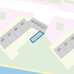 Perceel STN02-D-12517