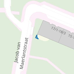 Perceel STN02-D-12521