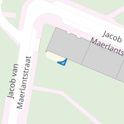 Perceel STN02-D-12522