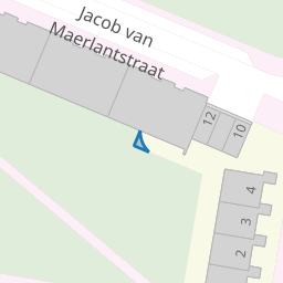 Perceel STN02-D-12523