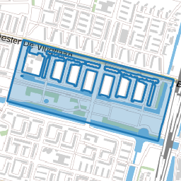 Perceel STN02-D-12524