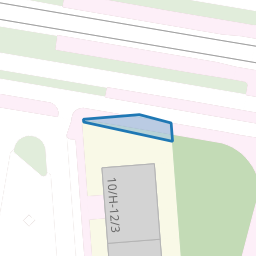 Perceel STN02-D-12526