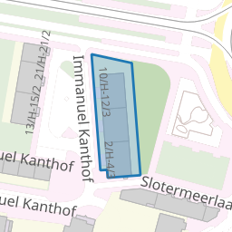 Perceel STN02-D-12527