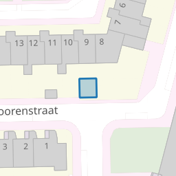 Perceel STN02-D-12530