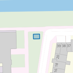 Perceel STN02-D-12536