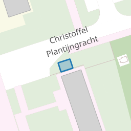 Perceel STN02-D-12538