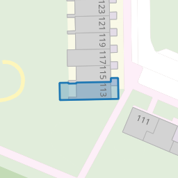 Perceel STN02-D-12540