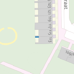 Perceel STN02-D-12541