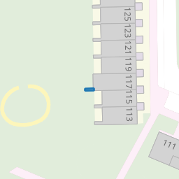 Perceel STN02-D-12542