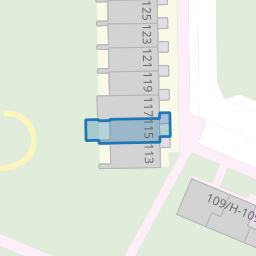 Perceel STN02-D-12543