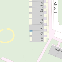 Perceel STN02-D-12544