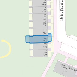 Perceel STN02-D-12546