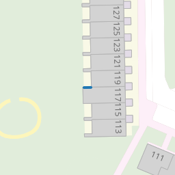 Perceel STN02-D-12547