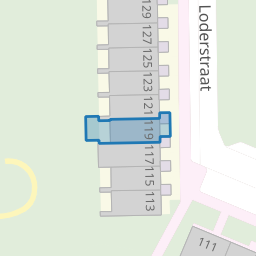 Perceel STN02-D-12548
