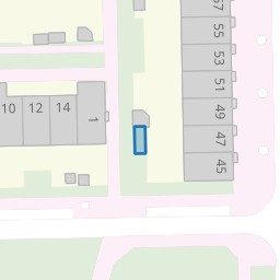 Perceel STN02-D-12550