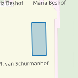 Perceel STN02-D-12554