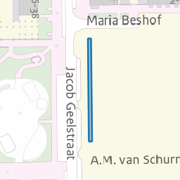 Perceel STN02-D-12557