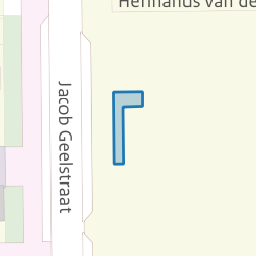 Perceel STN02-D-12561