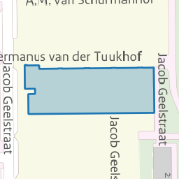 Perceel STN02-D-12563