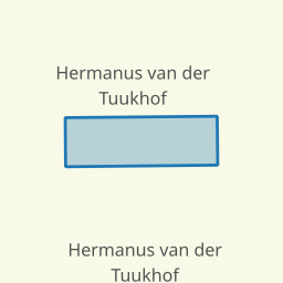 Perceel STN02-D-12566