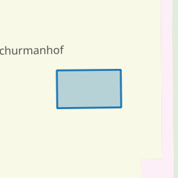 Perceel STN02-D-12568
