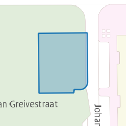 Perceel STN02-D-12588