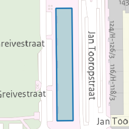 Perceel STN02-D-12589