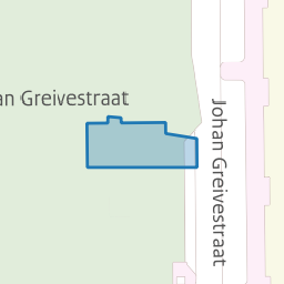 Perceel STN02-D-12592