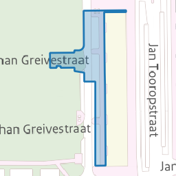 Perceel STN02-D-12595
