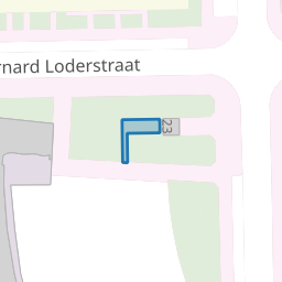 Perceel STN02-D-12597