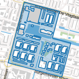 Perceel STN02-D-12598