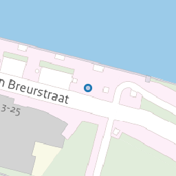 Perceel STN02-D-12599