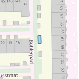 Perceel STN02-D-12603