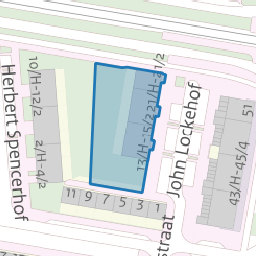 Perceel STN02-D-12604