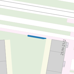 Perceel STN02-D-12605