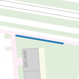 Perceel STN02-D-12606