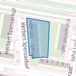 Perceel STN02-D-12607