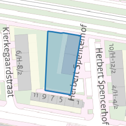 Perceel STN02-D-12608