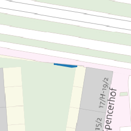 Perceel STN02-D-12609