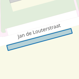 Perceel STN02-D-12614