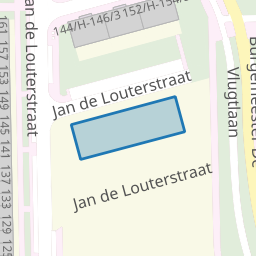 Perceel STN02-D-12615